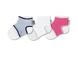 from sock ons 3 sock ons baby sock keepers