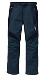 Produkt-Bild: Jack Wolfskin Herren-Funktionshose &raquo;Vertec&laquo;