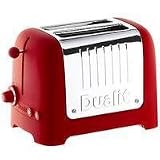 Dualit 25001 Toaster