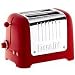 Dualit 25001 Toaster