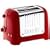 Dualit 25001 Toaster