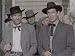 Frontier Town Old Time Radio
