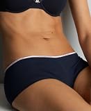Tommy Hilfiger Boyshort, Classic