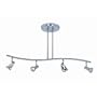 Artcraft Lighting AC4834BN