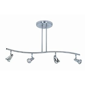 Artcraft Lighting AC4834BN