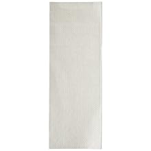 Georgia-Pacific BigFold Z Paper Towel, C-Fold Replacement, White