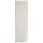 Georgia-Pacific BigFold Z Paper Towel, C-Fold Replacement, White
