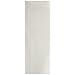 Georgia-Pacific BigFold Z Paper Towel, C-Fold Replacement, White
