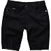 Cutoff Shorts - Fox Racing Selector Jean Cutoff Shorts - 36/Indigo