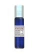 Vanish Age Fading Wrinkle Serum with Triple Refined Emu Oil by Watts Beauty / 0.35 Oz Roll On