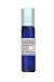 Vanish Age Fading Wrinkle Serum with Triple Refined Emu Oil by Watts Beauty / 0.35 Oz Roll On