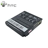 NEW HTC OEM DIAM171 BATTERY Touch Pro XV6850 Diamond