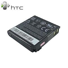 NEW HTC OEM DIAM171 BATTERY Touch Pro XV6850 Diamon