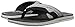 Rider Men's Sevilha Thong Flip Flop