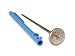 Taylor Food Service Standard Grade 1-Inch Dial Thermometer-0 to 220-Degree