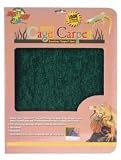 Zoo Med Laboratories Cage Carpet 15x36 - CC-40