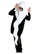 Sperm Costume College Humor Funny Costumes