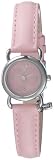 Playboy Damenarmbanduhr PB0048PK