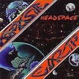 Headspace