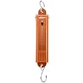 Weston 300 lb. Sportsman Scale