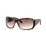 GUCCI 2592 color 086DB Sunglasses