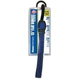 S- line #MM111 MM 15 Flat Bungee