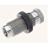 460 S&W Mag Profile Crimp Die Profile Crimp Die (Straight Wall Cases) - Dies & Parts