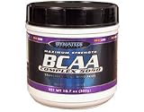 Dymatize-Pro Line BCAA Complex 5050, 300 g