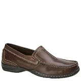 Clarks Men's Cruze Slip-On