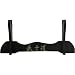 Single Sword Display Stand Bushido