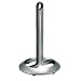 Polder Stick Single-Tear Paper Towel Holder