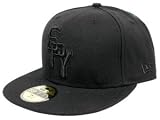 Sporting Goods : Spy Optic Sunglasses Pro New Era Hat