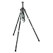 Manfrotto 458B Neotec Pro Photo Tripod (Black)