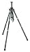 Manfrotto 458B Neotec Pro Photo Tripod (Black)