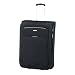 Samsonite Trolley Atolas Upright 65/24 Exp., 44x65x28/31 cm