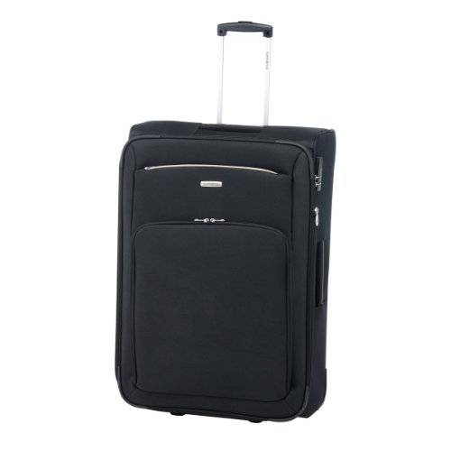 Samsonite Trolley Atolas Upright 74 27 Exp. - 49x74x33 36 cm