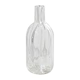 COVENT GARDEN ノーズネック・ベース HD-33