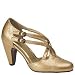All Products : Beacon Women's Rihanna Pump