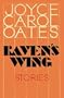 Raven's Wing