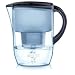 Brita Fjord Midnight Blue Water Filter Jug