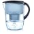 Brita Fjord Midnight Blue Water Filter Jug