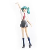Emotion Studios Heroine - Mikaze Honjo (Stratos 4)