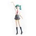 Emotion Studios Heroine - Mikaze Honjo (Stratos 4)
