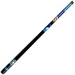 American Bald Eagle Billiard Pool Cue with Case