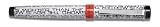 Acme Writing Tools Quote - Laurinda Spear Rollerball Pen - AC-PLS01