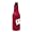 Wisconsin Badgers