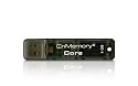 CN MEMORY USB 16GB flash drive Stick -  5 Years Warranty