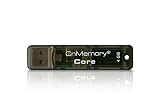 CN MEMORY USB 16GB flash drive Stick -  5 Years Warranty