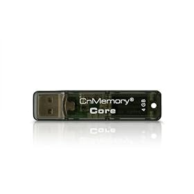 CN MEMORY USB 16GB flash drive Stick -  5 Years Warranty