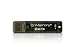 CN MEMORY USB 16GB flash drive Stick -  5 Years Warranty